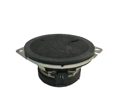 Chrysler Pacifica Panel speaker 05064359AB 26777AA