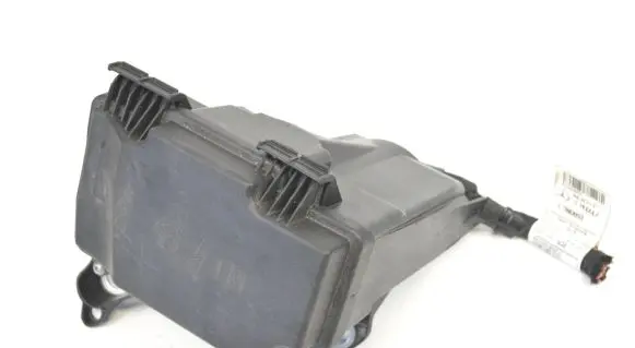 Mercedes-Benz CLS C257 Fuse box set A205402428