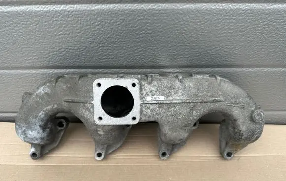 Jeep Cherokee XJ Intake manifold 91042029G
