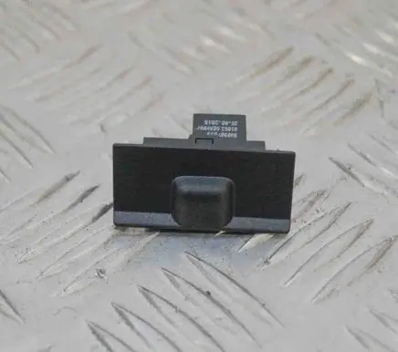 Audi A4 S4 B9 8W Other devices 8W0907539
