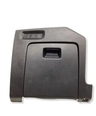 Skoda Octavia Mk4 Glove box 5E4858815