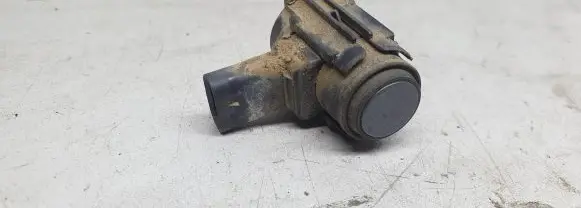 Volkswagen Eos Parking PDC sensor 7L5919275A 0263003766 090615A01