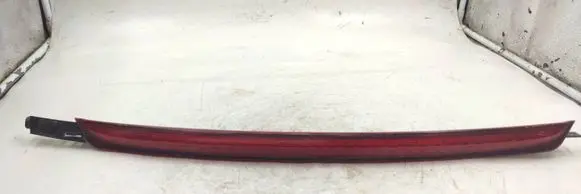 BMW 3 E46 Third/center stoplight 28600002