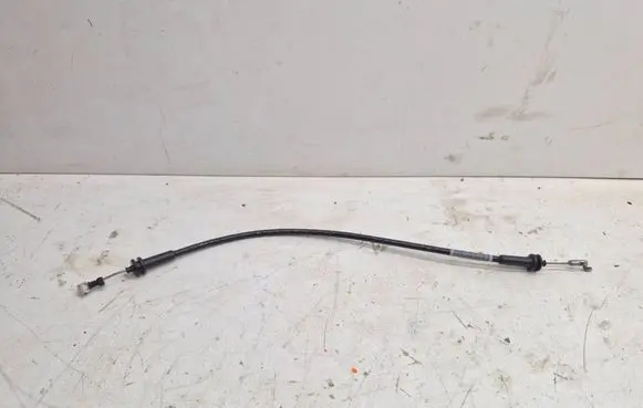 Ford Tourneo Custom Front door cable line 4780415203