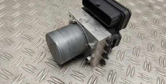 Toyota Corolla E210 E21 ABS Pump 4454002710