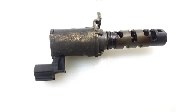 Toyota Previa (XR30, XR40) II Oil pressure sensor 1533028020