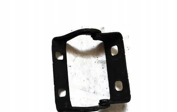 Chevrolet Corvette Power steering pump 26098444