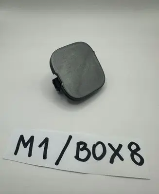 Nissan NV200 Tow hook cap/cover 85010BJ00A