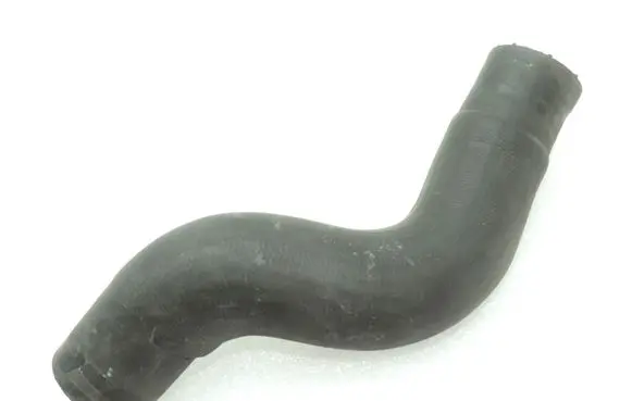Toyota Avensis T250 Hybrid/electric vehicle battery cooling hoses/tubes 165720R010