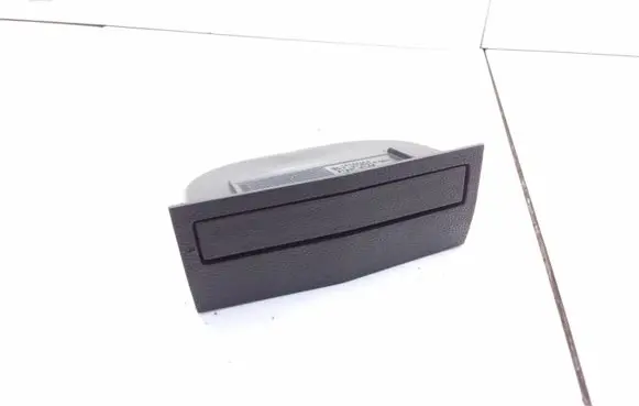 Opel Astra H Car ashtray 13133294