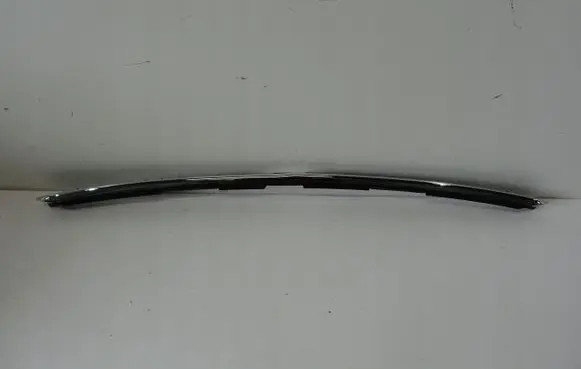 Mercedes-Benz Vito Viano W447 Rear bumper trim bar molding A4478800082