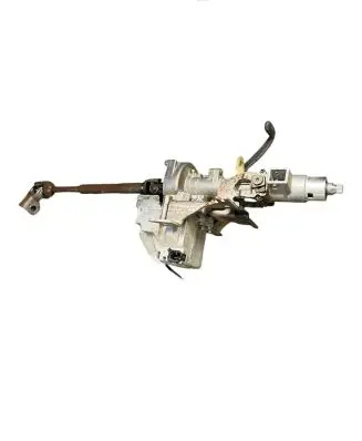 Renault Kangoo II Electric power steering pump 8200562867 4530487