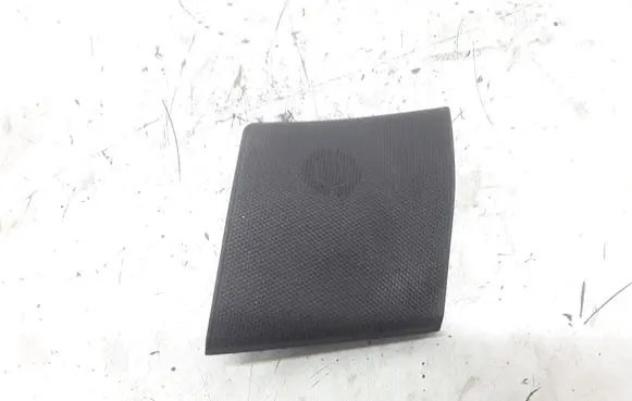 Toyota Corolla Verso AR10 Panel speaker 861600F010
