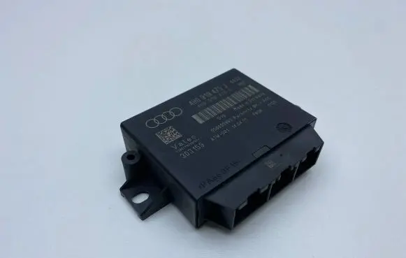 Audi A7 S7 4G Parking PDC control unit/module 4H0919475J 4H0919475C 303159