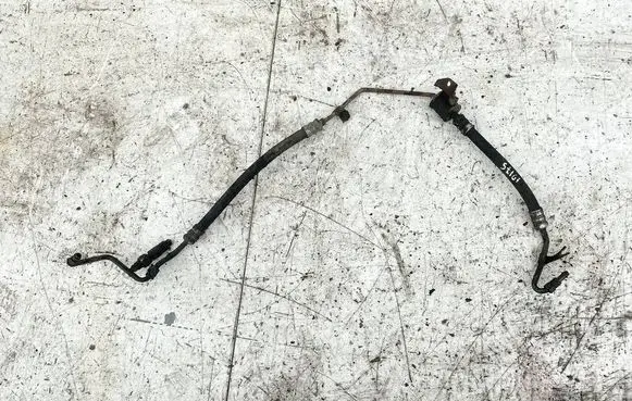 Renault Megane I Power steering hose/pipe/line