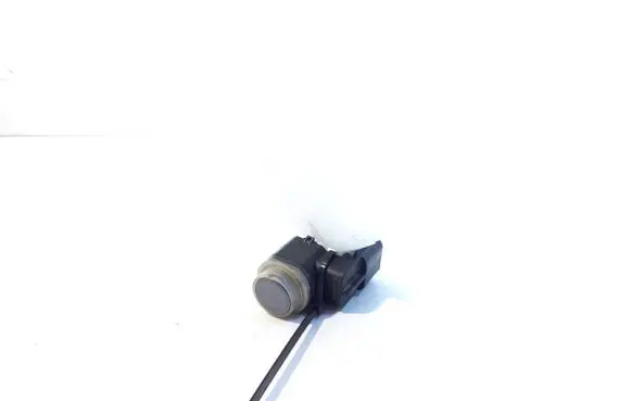 Nissan Qashqai Parking PDC sensor 284384EA0A