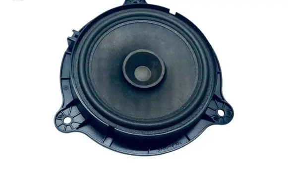 Nissan Note (E11) Rear door speaker 28156BR00A 281569U00A