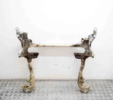 Audi Q5 SQ5 Front subframe 8R0399315K