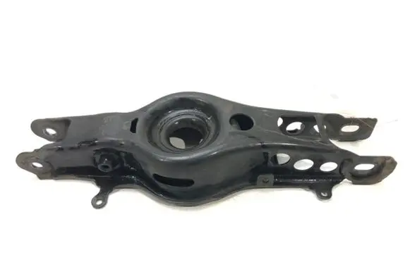 Chevrolet Camaro Rear control arm 23282356LH