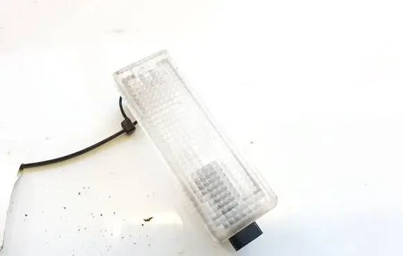 Land Rover Discovery 3 - LR3 Other interior light 160754