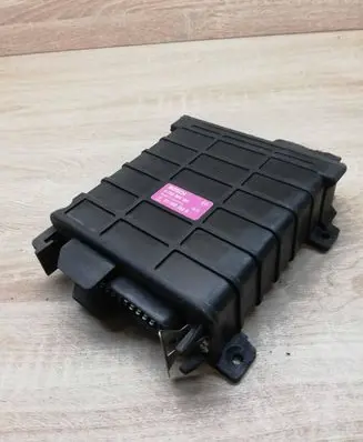 Audi 80 90 S2 B4 Engine control unit/module ECU 811906264G 02808001888