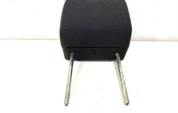 Ford Kuga I Front seat headrest 00511709