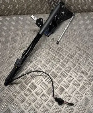 Audi A7 S7 4G Tailgate/trunk strut/damper 4G8827852E