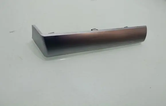 BMW X5 E70 Panel trim 6956692