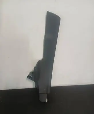 Volvo V70 Rear sill trim cover BPGQC