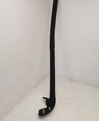 BMW M4 F82 F83 Engine compartment rubber 7280295