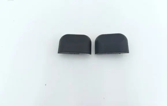 Maserati Ghibli Windshield washer spray nozzle 