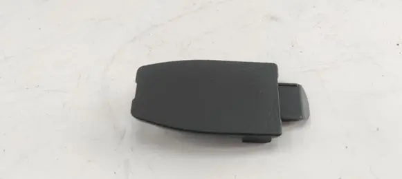 Toyota Yaris XP210 Dashboard trim 62567K0020
