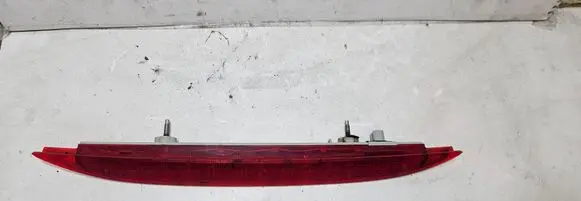 Mazda 5 Third/center stoplight C23551580 K2442 D46151580