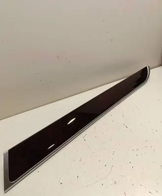 Audi A6 Allroad C6 Rear door card trim 4F0867420A