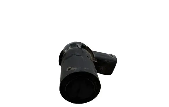 Renault Scenic II - Grand scenic II Parking PDC sensor 8200049264 602412