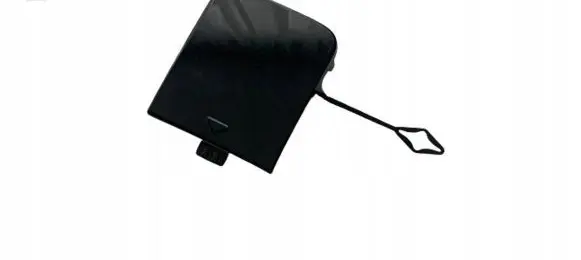 BMW 2 F44 Tow hook cap/cover 8075448