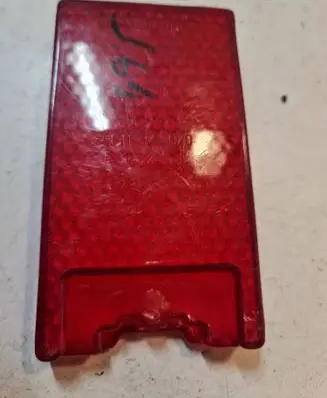 Lada 2101 Tail light part 210113716070