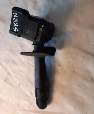 Renault Scenic I Indicator stalk 36792B