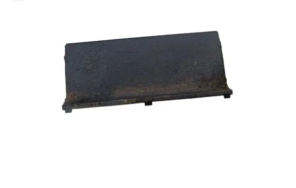 Audi A4 S4 B6 8E 8H Other interior part 8E0864147