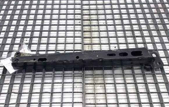 Toyota Auris E180 Other exterior part