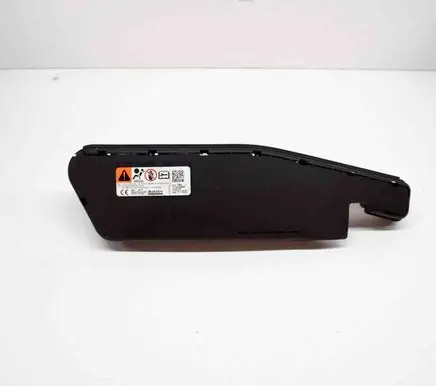 Opel Mokka Seat airbag 544663743 20889196