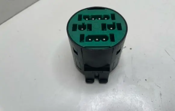 BMW X5 E53 Parking PDC sensor speaker 8360995