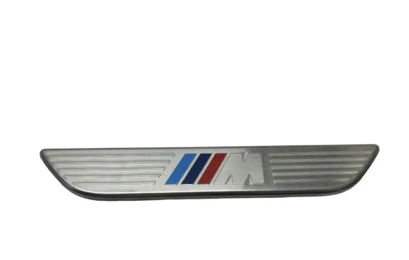 BMW X5 E70 Other sill/pillar trim element 7172347 E727172347