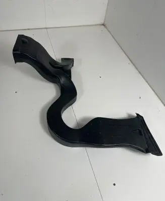 Tesla Model Y Cabin air duct channel 150106800A 163169
