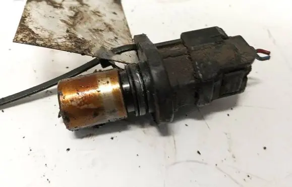 Lexus RX 300 Camshaft position sensor 9091905026