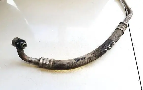 Dodge Journey Air conditioning (A/C) pipe/hose 05058536ab 42351d169081