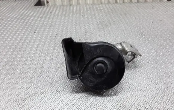 Volkswagen Tiguan Horn signal E30055307