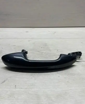 Mercedes-Benz E W213 Front door exterior handle A0997601659