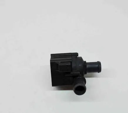 Audi A4 Allroad B9 Electric auxiliary coolant/water pump 704071220 06H121601N