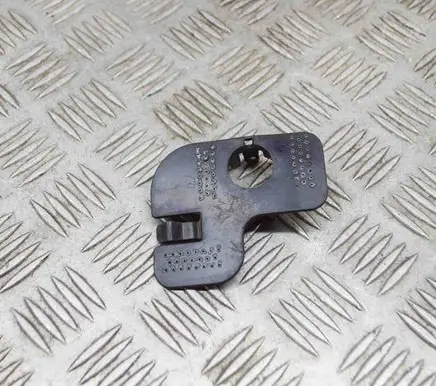 Tesla Model Y Front parking sensor holder (PDC) 149375600A